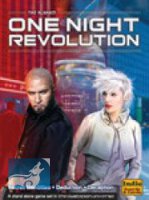 One Night Revolution