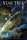 Star Trek - The Fall 2: Der karminrote Schatten