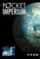 Pocket Imperium