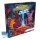 Cosmic Encounter Duel deutsch