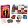 Codenames (deutsch)