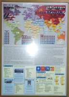 Gleichgewicht des Schreckens -Twilight Struggle deutsche...