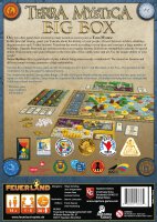 Terra Mystica Big Box (english version)