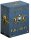 Terra Mystica Big Box (english version)