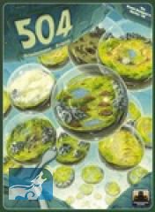 504 (English)