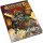 Chaos Battletome Everchosen
