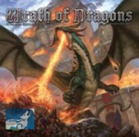 Wrath of Dragons