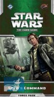Solo’s Command