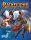 Ausgabe 100! A Song of Silver - Hell’s Rebels 4/6