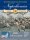 Commands & Colors: Napoleonics Expansion: The Austrian Army