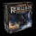Star Wars Rebellion DEUTSCH