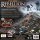 Star Wars Rebellion DEUTSCH