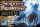 Shadows of Brimstone: Masters of the Void Deluxe Enemy Pack