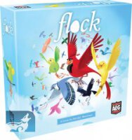 Flock