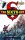 The Sixth Gun Core Book (Savage Worlds) (english)