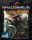 Hard Targets (Deep Shadows Sourcebook)