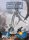 Race for the Galaxy: Xeno Invasion Expansion