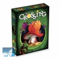 Crossing