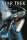 Star Trek - The Fall 4: Der Giftbecher