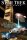 Star Trek - The Fall 3: Auf verlorenem Posten