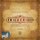 Trickerion