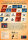 Codenames Pictures (english)