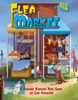 Flea Market