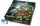 Zombicide Black Plague - Wulfsburg Expansion - Rarität
