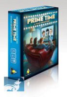 Prime Time