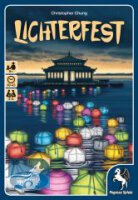 Lichterfest