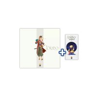 Tokaido: Deluxe Bundle (english)