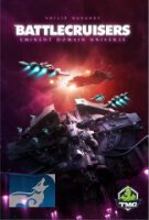 Eminent Domain: Battlecruisers