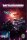 Eminent Domain: Battlecruisers