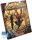 Pathfinder Ultimate Intrigue (1st Edition)