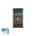 Strixhaven: School of Mages Collector Booster