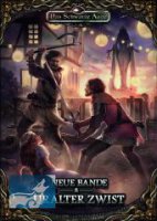 Neue Bande & Uralter Zwist