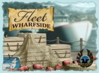 Fleet Wharfside