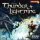 Thunder & Lightning