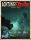 Achtung! Cthulhu - Zero Point - Heroes of the Sea - Revised Edition