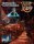 13th Age High Magic & Low Cunning