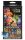 Dice Masters: War of Light Starter Set
