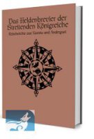 Das Heldenbrevier der Streitenden Königreiche