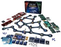 Star Trek: Ascendancy