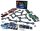 Star Trek: Ascendancy
