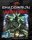 Shadowrun: Market Panic