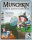 Munchkin Guest Artist Edition (McGinty-Version) (PSP-Exklusiv)