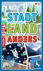 Stadt-Land-anders