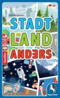 Stadt-Land-anders