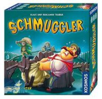 Schmuggler