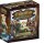 Guildhall: Fantasy - Fellowship